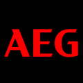 Recambios AEG - Repuestos electrodomésticos originales
