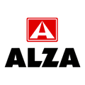 Recambios Alza - Repuestos ollas y menaje