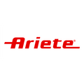 Recambios Ariete - Repuestos pequeños electrodomésticos