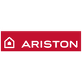 Recambios Ariston - Repuestos electrodomésticos originales