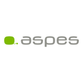 Recambios Aspes - Repuestos electrodomésticos originales