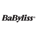 Recambios Babyliss - Repuestos cortapelos y depiladoras