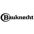 Recambios Bauknecht - Repuestos electrodomésticos originales