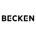 Peças de Substituição Becken - Peças Originais para Eletrodomésticos