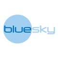 Peças de substituição Bluesky Carrefour - Peças para eletrodomésticos