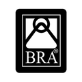 Repuestos olla Bra
