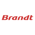 Recambios Brandt - Repuestos electrodomésticos originales
