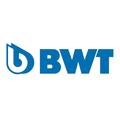 Peças de substituição BWT - Filtros de água originais