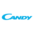 Recambios Candy - Repuestos electrodomésticos originales