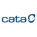 Recambios Cata - Repuestos electrodomésticos originales