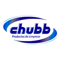 Peças de substituição Chubb - Produtos de limpeza doméstica