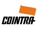 Recambios Cointra - Repuestos termos eléctricos y calentadores de gas