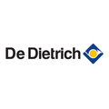 Recambios De Dietrich - Repuestos hornos, placas y lavavajillas de alta gama