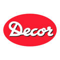 Recambios Decor - Repuestos ollas y menaje
