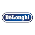 Recambios Delonghi - Repuestos Cafeteras y Electrodomésticos