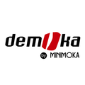 Recambios Moka-Man Demoka - Repuestos cafeteras y batidoras
