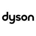 Peças de substituição Dyson - Peças originais para aspiradores