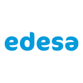 Recambios Edesa - Repuestos electrodomésticos originales
