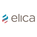 Recambios Elica - Repuestos campanas extractoras originales