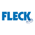 Peças de substituição Fleck - Peças de substituição para esquentadores e caldeiras elétricas.