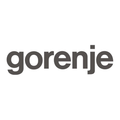 Peças de substituição Gorenje - Peças originais para substituição de eletrodomésticos