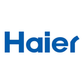 Peças de substituição Haier - Peças originais para eletrodomésticos