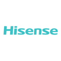 Peças de substituição Hisense - Peças originais para eletrodomésticos