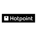 Recambios Hotpoint - Repuestos electrodomésticos originales
