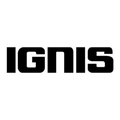 Recambios Ignis - Repuestos electrodomésticos originales
