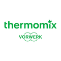 Recambios Thermomix - Repuestos robots de cocina originales