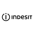 Recambios Indesit - Repuestos electrodomésticos originales