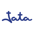 Jata