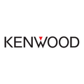 Recambios Kenwood - Repuestos robots de cocina originales