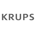 Peças de substituição Krups - Peças originais para máquinas de café