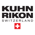 Recambios Kuhn Rikon - Repuestos ollas y menaje suizo