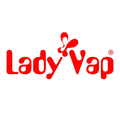 Senhora Vap