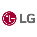 Recambios LG Goldstar - Repuestos electrodomésticos originales