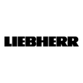 Recambios Liebherr - Repuestos frigoríficos y congeladores
