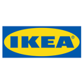 Recambios Ikea - Repuestos electrodomésticos originales