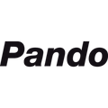 Recambios Pando - Repuestos electrodomésticos originales