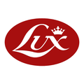 Recambios Lux - Repuestos aspiradoras Electrolux originales