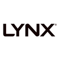 Recambios Lynx - Repuestos electrodomésticos originales