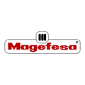 Recambios Magefesa - Repuestos ollas y menaje