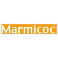 Peças de substituição Marmicoc - Peças de substituição para panelas e utensílios de cozinha