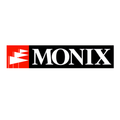 Peças de substituição Monix - Peças sobressalentes para panelas e utensílios de cozinha espanhóis
