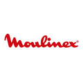 Recambios Moulinex - Repuestos robots de cocina originales