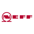 Recambios Neff - Repuestos electrodomésticos originales