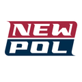 Recambios New Pol - Repuestos lavadoras y frigoríficos