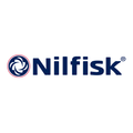 Peças de substituição Nilfisk - Peças para aspiradores industriais