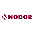 Recambios Nodor - Repuestos campanas extractoras originales